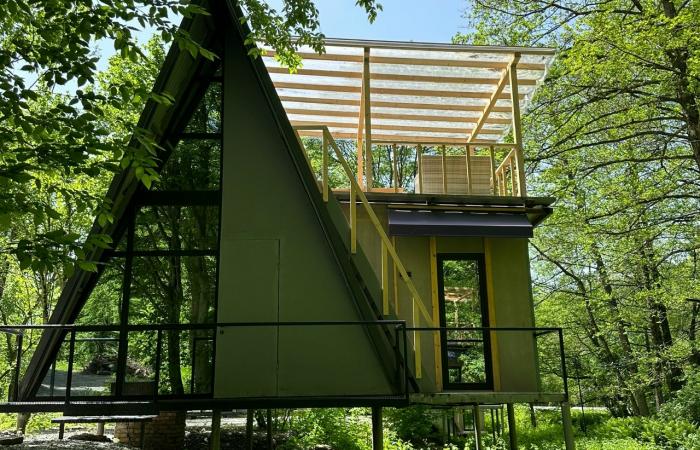 О нас - KOBAN SPA RESORT